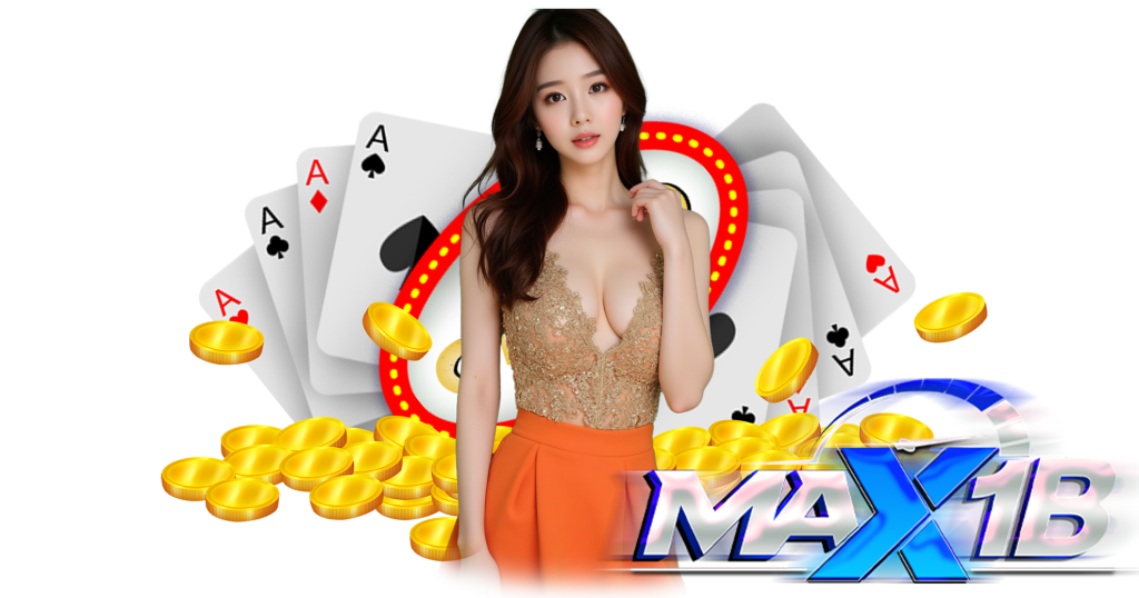 max1b