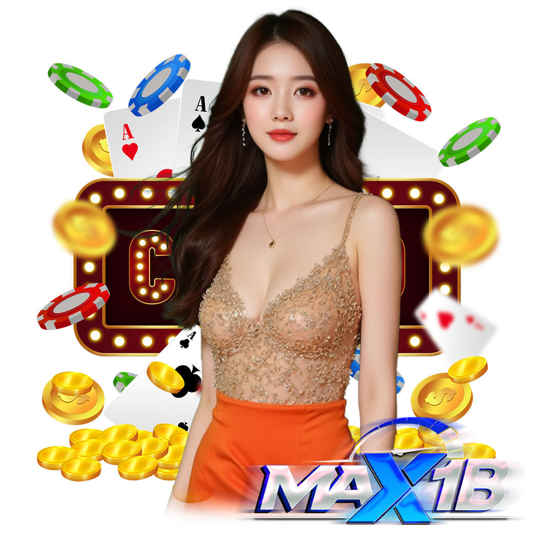 max1b vip