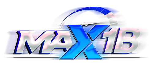 max1b
