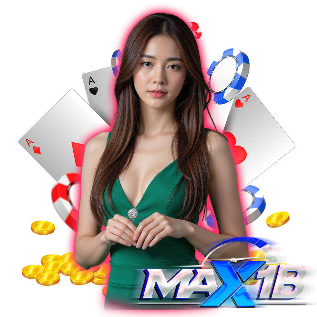 max1bet